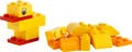 LEGO Eigene Modelle: Tiere (30503)