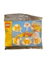 LEGO Classic 30503 | Freies Bauen Tiere - Du entscheidest | Polybag | NEU & OVP
