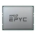 AMD EPYC 16Core Model 7313P SP3 TRAY Komponenten Prozessoren (CPU) Server- und