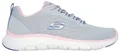 Skechers Flex Appeal 5.0 Damen  - NEU
