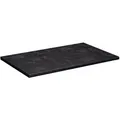 Vicco Unterschrank R-Line, Anthrazit, 97 cm grau Ø 97 cm x 97 cm x 2.8 cm x 60 cm