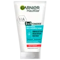 Garnier Hautklar 3in1 Reinigung + Peeling + Maske 150ml