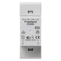 Friedland Klingeltransformator E38N (E3538N)