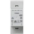 Honeywell E 3538N Klingeltransformator 230V/12V 1,5A REG 2TE für Reiheneinbau, kurzschlusssicher
