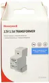 Honeywell Home E3538N Klingeltransformator VDE 1
