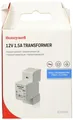 E3538N Klingeltransformator VDE 1