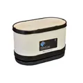 DONALDSON Luftfilter P604273 Primärfilter