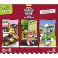 Leonine Paw Patrol 3Box (Folge 7-9) (Deutsch) (22901537)