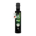 Sunnah Shop® Bio Schwarzkümmelöl ungefiltert