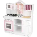 KidKraft Modern Country (53222)