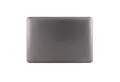 KMP CREATIVE LIFESTYLE PRODUCTS. Laptop-Hülle Schutzhülle für 13" MacBook Pro Retina, 10/2013, 08/2014 Black 33,02 cm (13 Zoll), Hülle, leicht, Schutz, Schale, dünn, Laptop Hülle, MacBook Hülle, Case