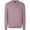 Strickpullover BOSS rosé, 50