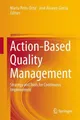 Action-Based Quality Management Marta Peris-Ortiz