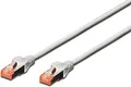 DIGITUS CAT 6 S/FTP Patchkabel