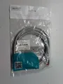 NEU Digitus DK-1644-020 High-Speed Netzwerkkabel Ethernet