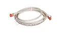 Patchkabel (Patch Cord) S/FTP Kat.6 Professional DK-1644-020