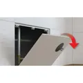 Revisionstür Revisionsklappe magnetisch befliesbar :200 x 200mm