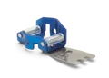 Husqvarna Kombilehre 3/8" Halbmeißel 580687401