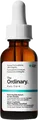 The Ordinary - Multi-peptid-serum Für Volles Haar - Haarserum - Hydrators And Oils Multipepser Hair 60ml 60 ml