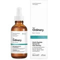 The Ordinary Hair Care Multi-Peptide Serum for Hair Density 60 ml