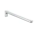 Keuco MOLL Handtuchstange starr, 340 mm chrom 12722010000