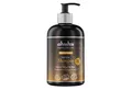 Ahuhu Haarshampoo Thickening Coffein Shampoo 500ml