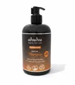 ahuhu THICKENING COFFEIN Shampoo (500 ml) - M. Asam