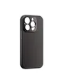 Freewell Euti Pro Filmmaker Case - 17 mm Mount