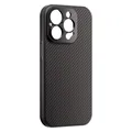 Freewell iPhone 15 Pro Case with 17mm Mount (Apple iPhone 15 Pro) (FW-17-IP15PRO)