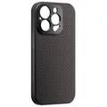 Euti Freewell für Iphone 15 PRO mit 17mm Halterung