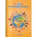 ABC der Tiere 4