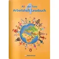 ABC der Tiere 4