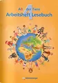 ABC der Tiere 4 Katrin Herter