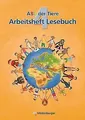 ABC der Tiere 4 - Neubearbeitung - Klasse 1 bis 4: ... | Buch | Zustand sehr gut
