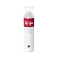 Eg-gü Sport Line - Sneaker Power Cleaner - Spezialreiniger bei starkem Schmutz u