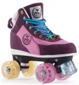 BTFL YALUNA Rollschuh - 38