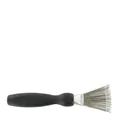 Sibel Spazzola Pulitrice 13cm - Bürstenreiniger