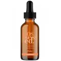 fleeky Tan Drops Bräunungstropfen 30 ml