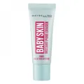 Maybelline Baby Skin Instant Pore Eraser Lightweight Primer - 22ml