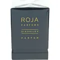 Roja Parfums Roja Diaghilev Extrait De Parfum Spray unisex 100ml Für Frauen