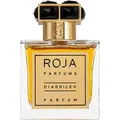 ROJA Parfums Diaghilev Parfum 100ml