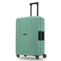 Redolz Essentials 15 4-Rollen Trolley 65cm mit Dreipunkt-Verschluss #RDZ-RD12387