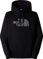 THE NORTH FACE DREW PEAK Hoodie 2026 tnf black - M