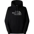 THE NORTH FACE Herren Kapuzensweat M DREW PEAK PULLOVER HOODIE