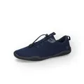 DOCKERS BY GERLI Casual Schuhe Herren blau 46