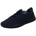 Dockers by Gerli Slipper blau 46 EU