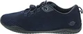 Dockers by Gerli Herren Slipper in Blau, Größe 46