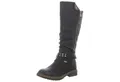 Rieker 94789-00 Stiefel