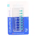 Curaprox CPS 06 Prime Refill (8x, 2.20 mm) (16166406)