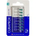 Curaprox Interdentalbürsten-Aufsätze CPS 06 Prime 8 St.